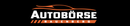 Logo Autobörse Rauenberg